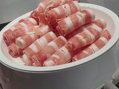 -龍歌自助小火锅(雨花台江南虹悦城店)