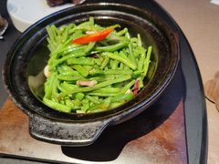 -梅花境(万科店)