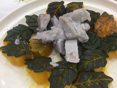 -聚宝渔港.五钻酒家(上地店)