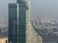 -安徽广播电视台