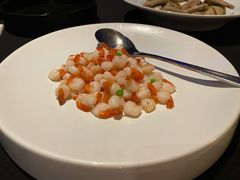 手剥河虾仁-逸道(益丰·外滩源店)
