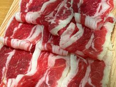 -打酱友•斑鱼海鲜粥火锅(吴桥店)