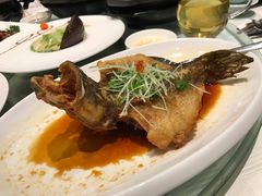 -皇朝尊会(龙之梦大酒店)