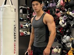-VPsmart私教健身工作室(新华路旗舰店)