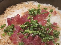 -手佳·水疗汇(嘉益店)