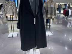 -ZARA(深圳金光华广场店)