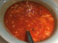 -金佬馆·川菜bistro(芜湖镜湖万达店)