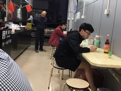 -阿八蚝仔烙(福宁店)