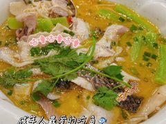 -寻味顺德·珍之宝酒楼(银钻店)