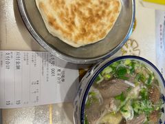 -夏家合汁(天润花园小区店)