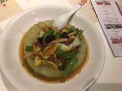 -虾饺妹·酒家(金碧店)