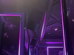 -INLOVE KTV(新天地店)