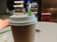 -奈雪的茶(中粮祥云小镇店)