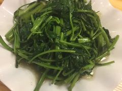 -君豪蟹都·湖景·农家乐(蟹舫苑店)