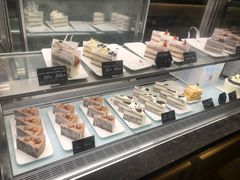 -港丽餐厅(杭大店)