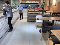 -常州银丝面馆(府琛店)