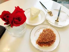 -PETIT PARIS 小巴黎(花园道店)