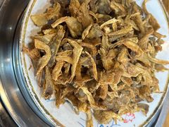 -都江堰石锅鱼