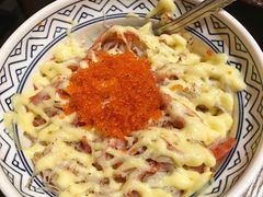 -大雄寿司(中华广场店)