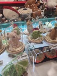 -Hamleys哈姆雷斯(东方福来德店)