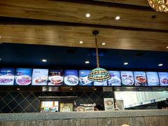 -直隶安家罩饼(复兴路店)