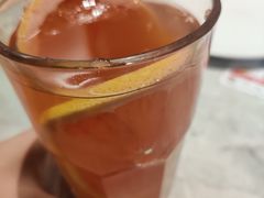-必胜客(时代广场店)
