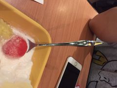 满记甜品(日月光店)-满记甜品(日月光二店)
