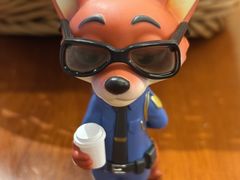 -星巴克(厦门SM新生活广场店)