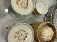 -狗不理(水上北路旗舰店)