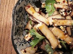 -虾小龙老长沙龙虾馆(坡子街店)