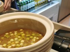 -西贝(六里桥旗舰店)