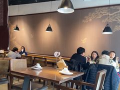 -向川南·水煮鱼·川菜(和平里店)