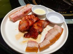 -顺峰顺水顺德菜(龙华店)