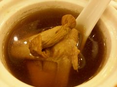 android_upload_pic-御同亨酒楼·喜宴