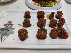 -金春禧(世茂国际广场店)