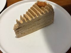 -娜娜家•Nana’Garden (福州道店)