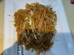 -一茶一点(海景店)