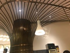 大堂-点心传说·粤菜点心(佐阾虹湾店)