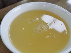 -超意兴·把子肉(省博物馆店)