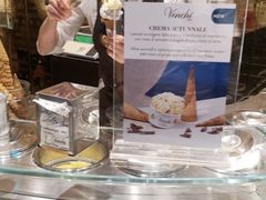 -米兰马尔彭萨国际机场