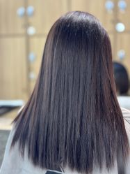 -Sying杉影日式烫染專門店