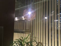 -松子料理(白家庄店)