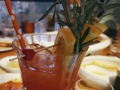 -不二·民谣音乐餐酒吧(九眼桥店)