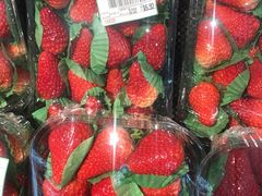 -京客隆超市(京源店)