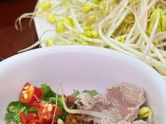 -佳荣老五生态牛肉馆