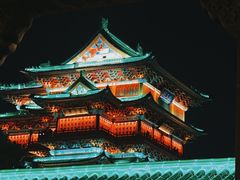 -滕王阁旅游区