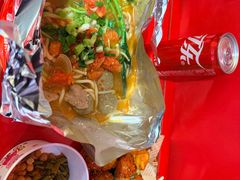 -见味花甲(合生汇店)