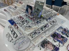 -视康眼镜·蔡司授权店(同乐路广州眼镜城店)