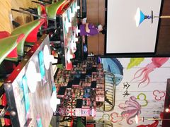 -龙虾风暴(松江店)