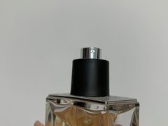 -HERMES(湖滨银泰in77店)